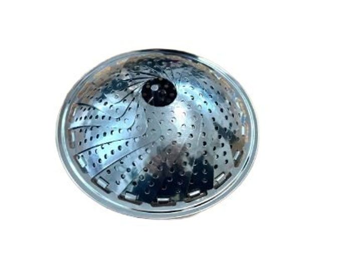 Жигнүүр эвхэгддэг 5955