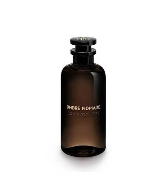 LV Ombre Nomade 8ml