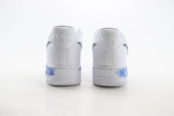 Nike Air Force 1 Low 25