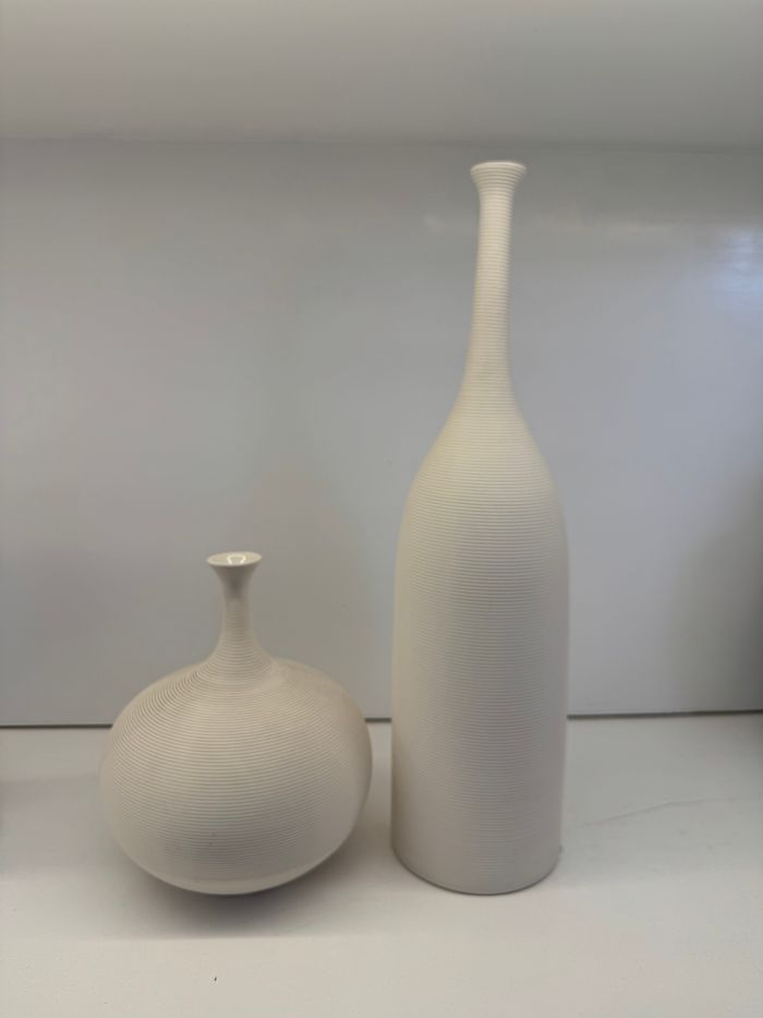 Vase Set