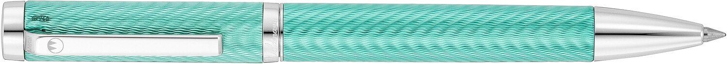 Waldmann Liberty Rollerball Pen 