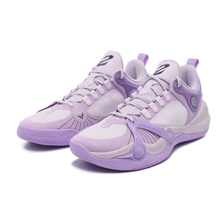 Rigorer BP1 Valkyries