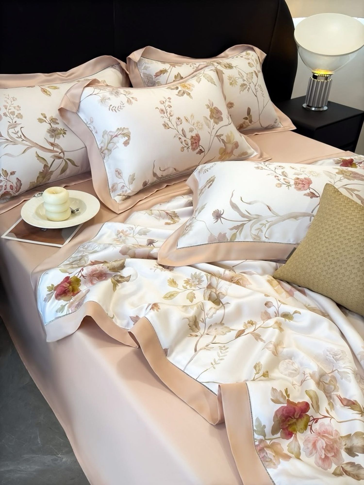 https://cdn.zochil.shop/5be20300-bccf-4e7f-b288-c0b556dd44bd_t1500.jpg