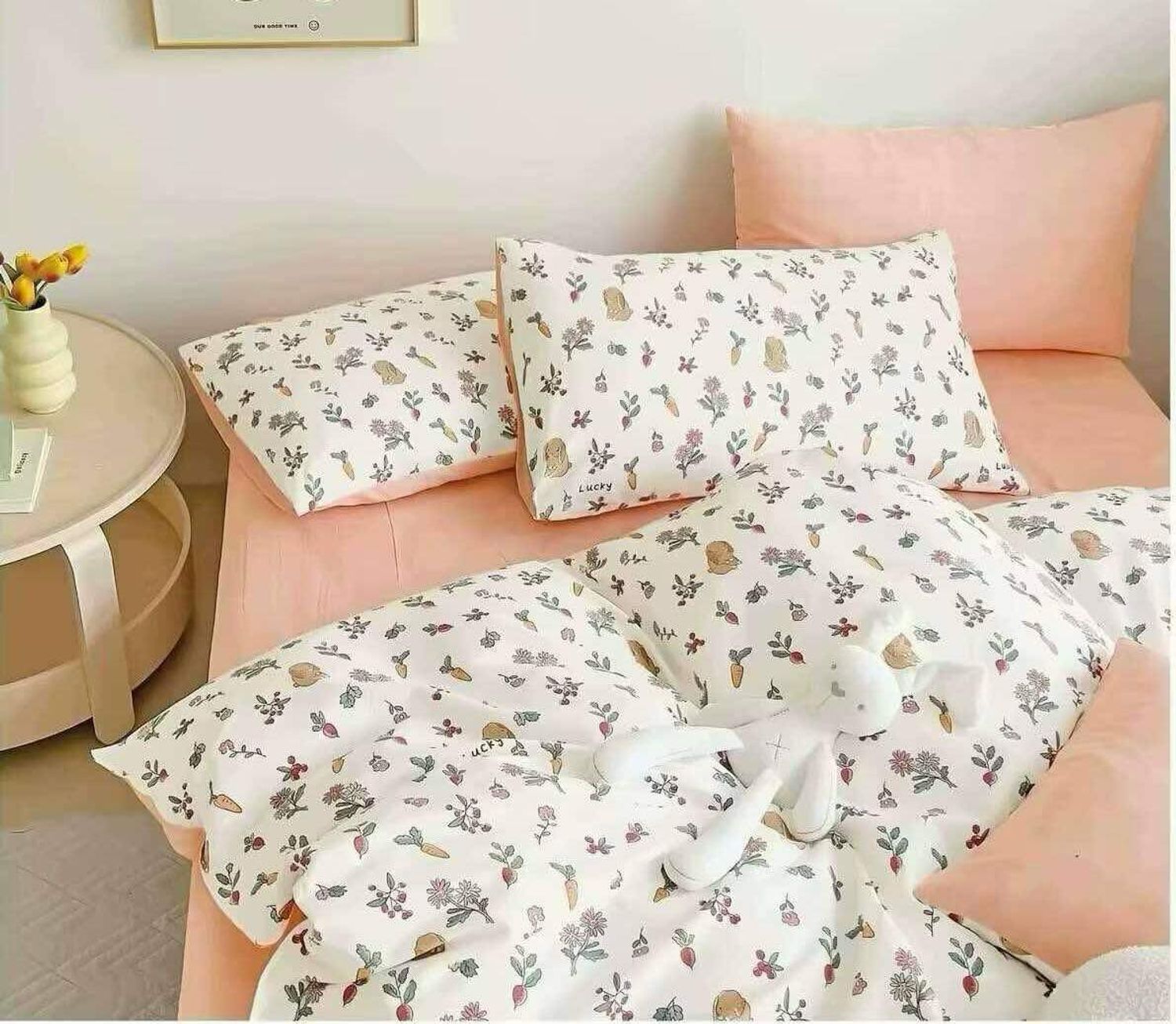 Цэвэр даавуун 3 хос