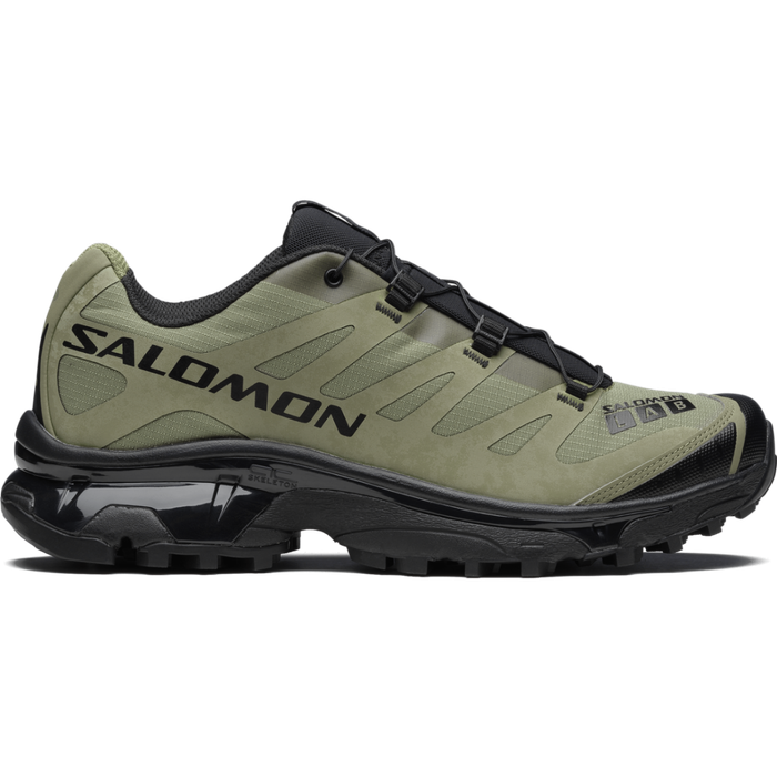 Salomon | XT 4 OG Protective
