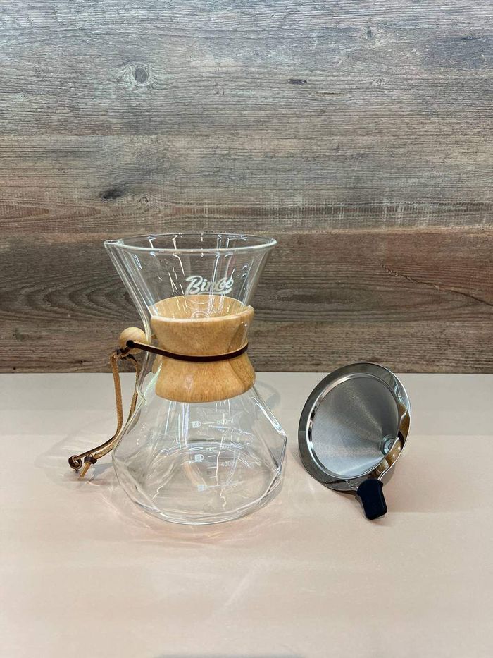 Кемекс 650 мл