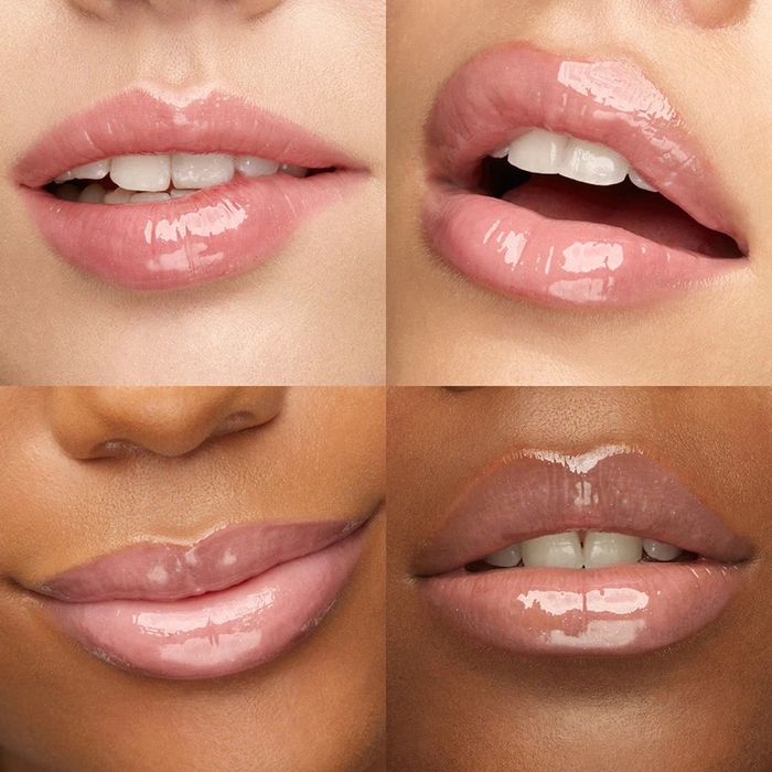 Kiko 3D Hydra Gloss 07