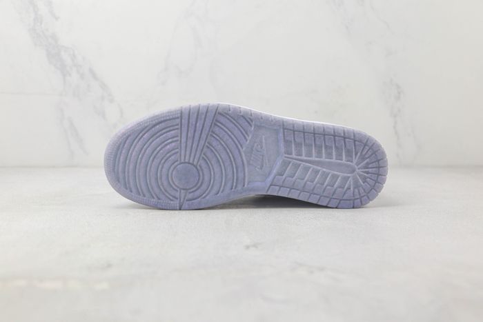 Jordan 1 Low SE Dare to Fly 