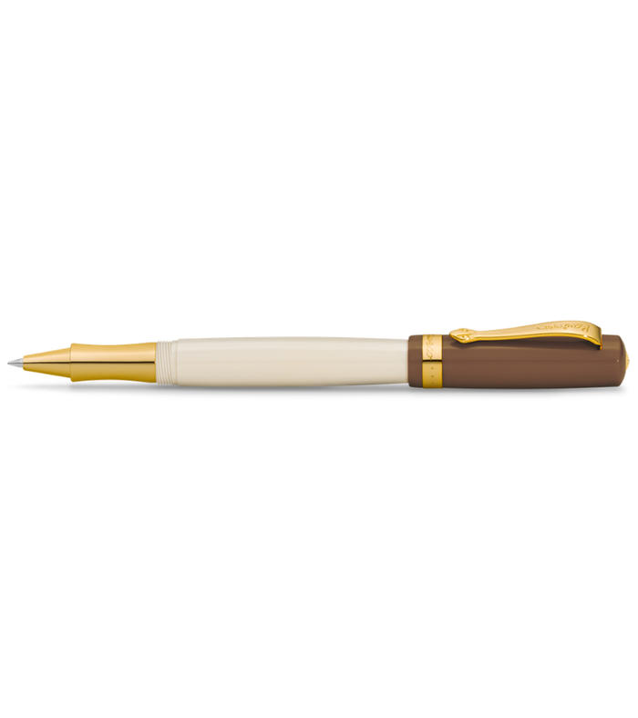 Kaweco STUDENT Roller Ball 20‘s Jazz 0.7 mm