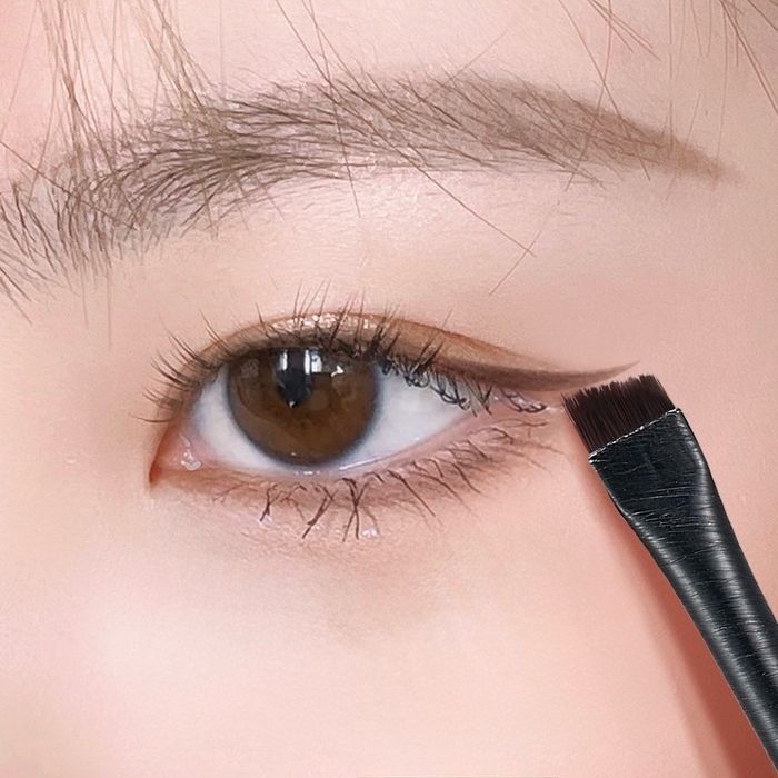 Нүүр будалтын багс