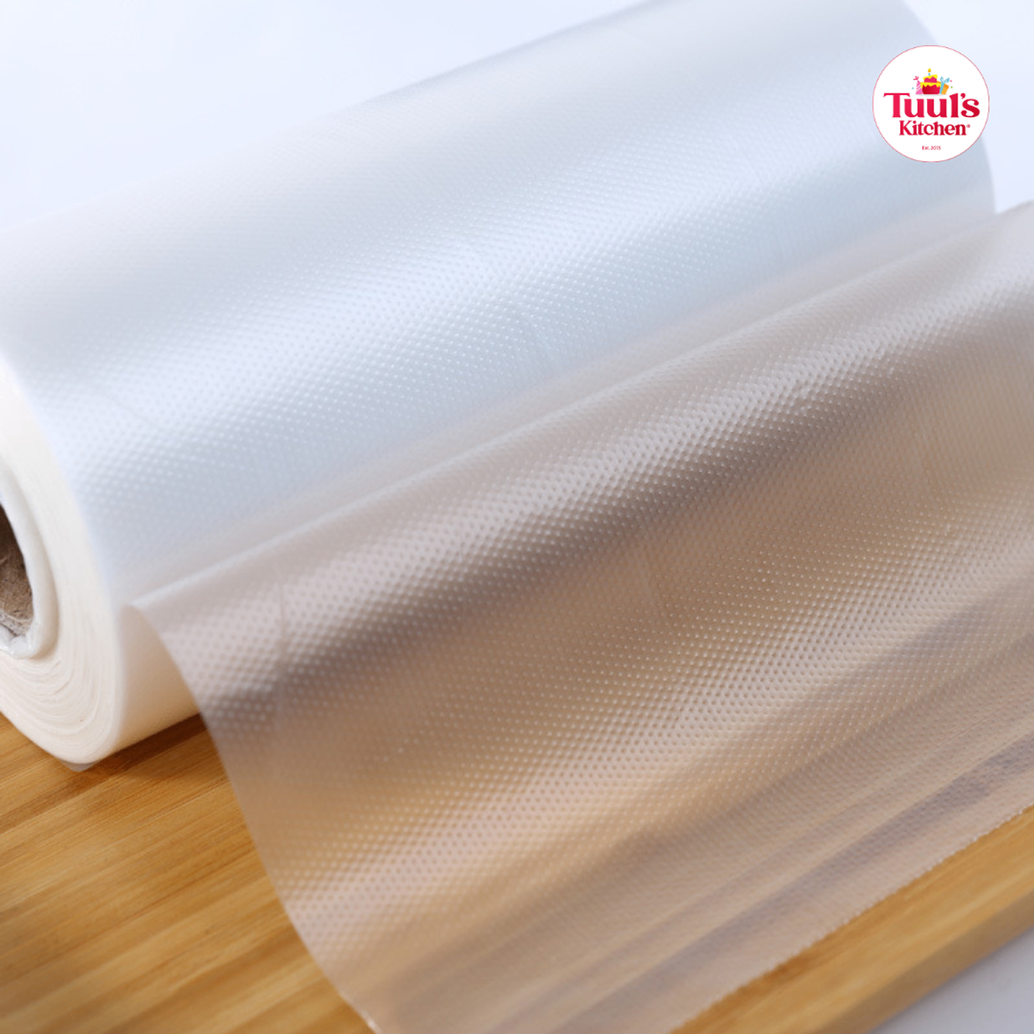 Тасалдаг зузаан уут