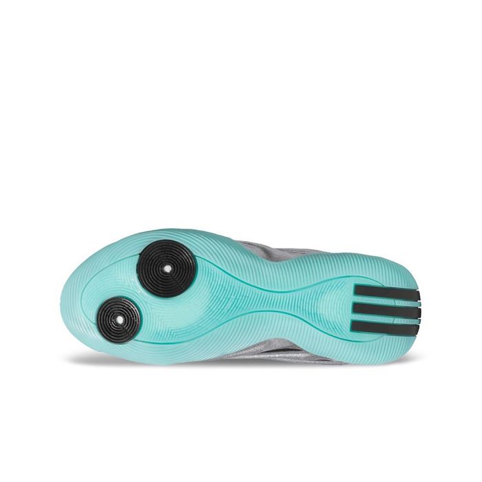 Harden Volume 9 Shoes