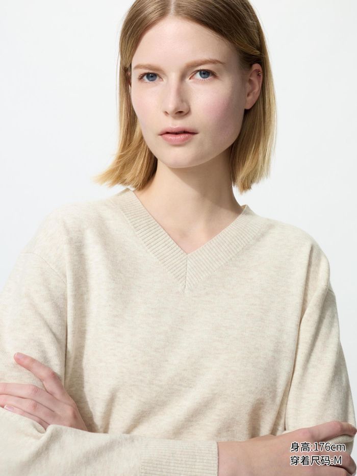 UNIQLO зузаан цамц