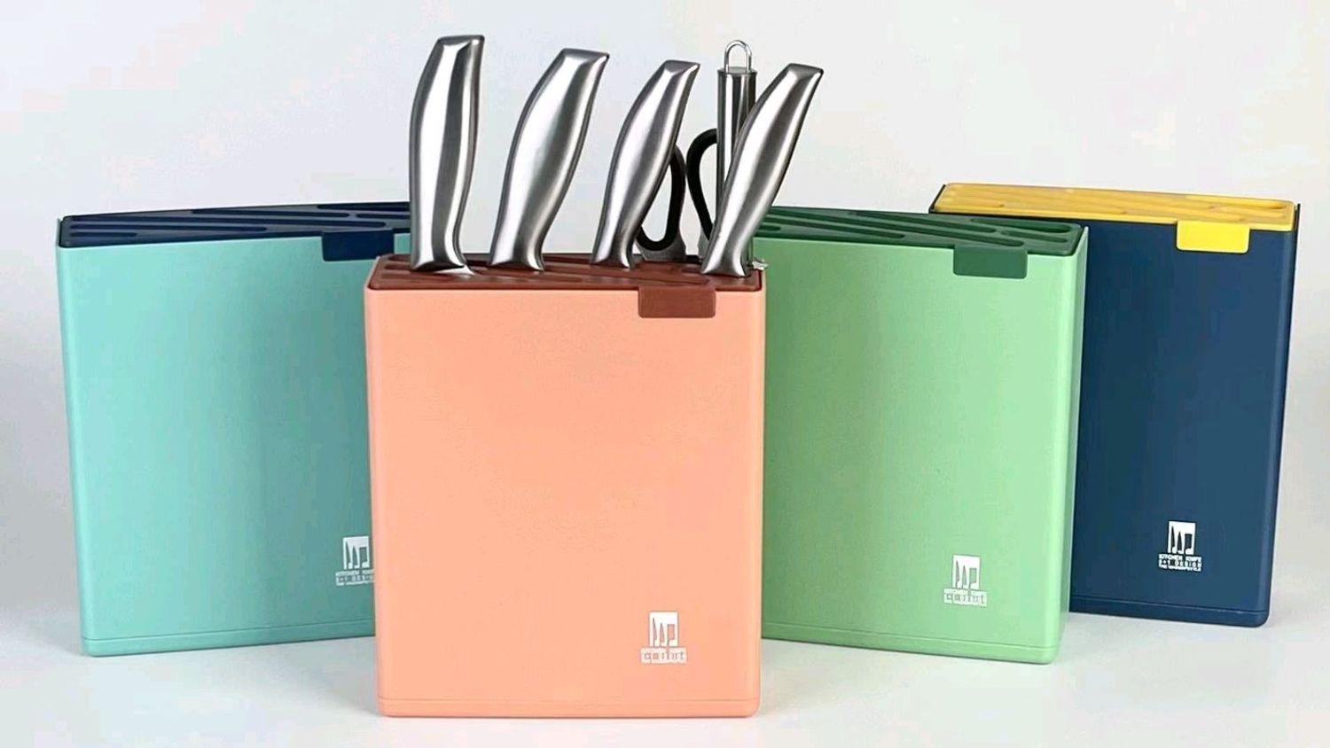 Хутга, заазуурны суурь 