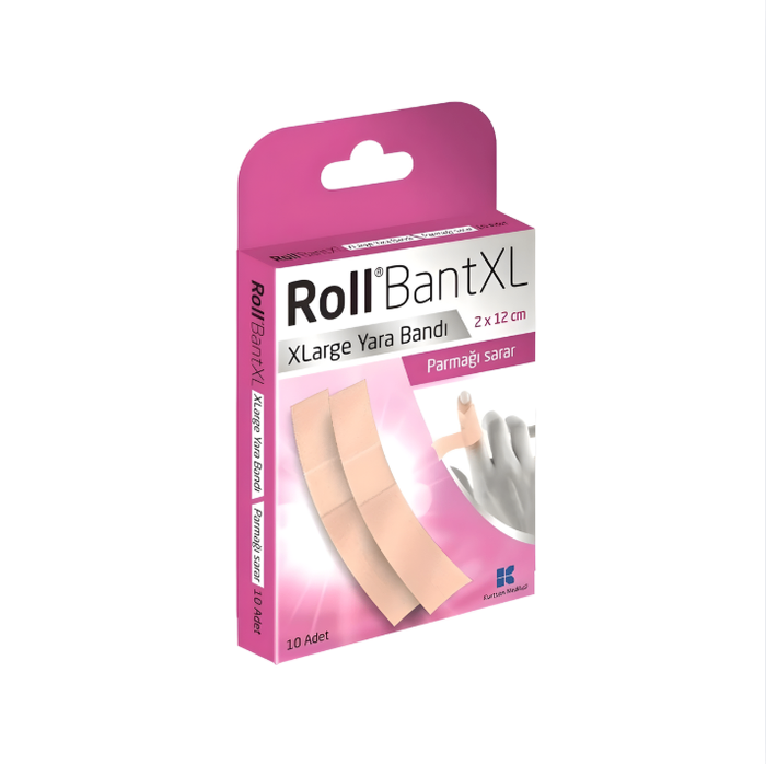 Шархны наалт XL №10 Roll