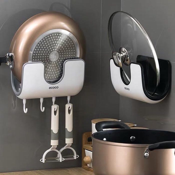 Таг тогтоогч 