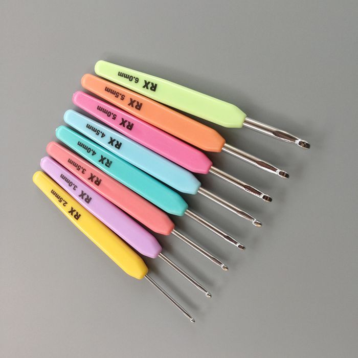 https://cdn.zochil.shop/5c0f85ac-b8e6-4afd-9e4e-b39571b1ebdf_t700.jpg