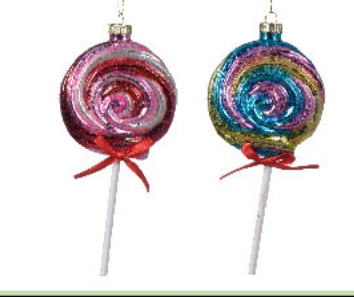 шилэн чихэр 1ш