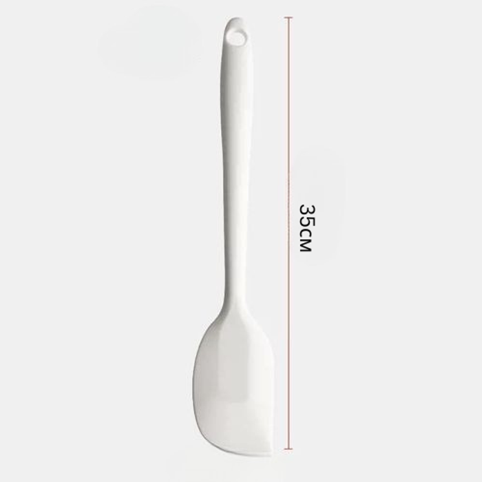 Хусуур сликон том 35см 40см  (slicon)