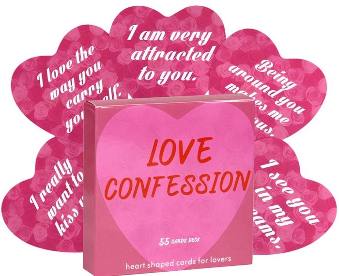 Оракли хөзрүүд