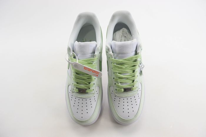  Nike Air Force 1 Low 257