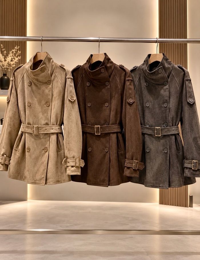 Илгэн хүрэм 🍂🔥