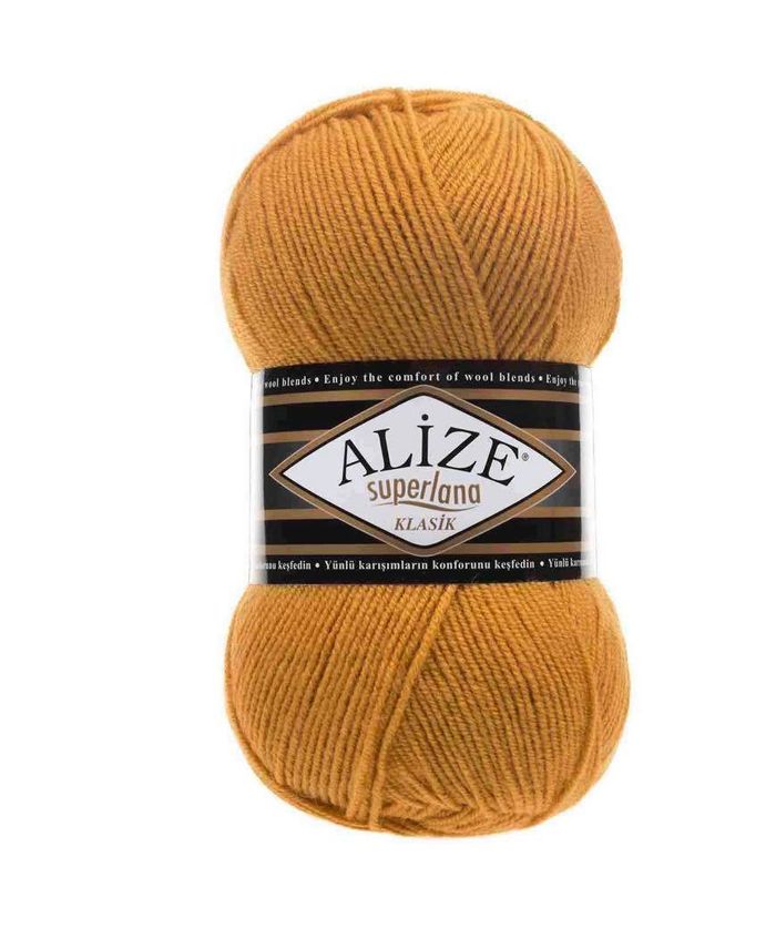 Superlana klasik-kod 02