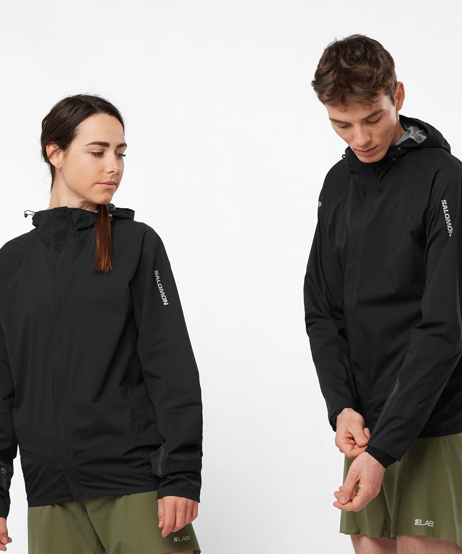 Salomon | S/LAB ULTRA | Unisex