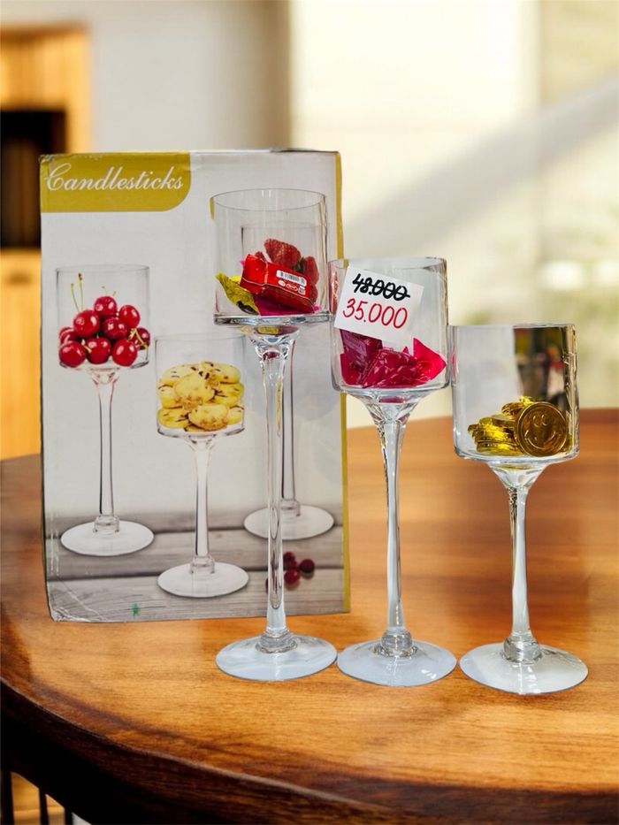 3 хос чихрийн таваг 35см 