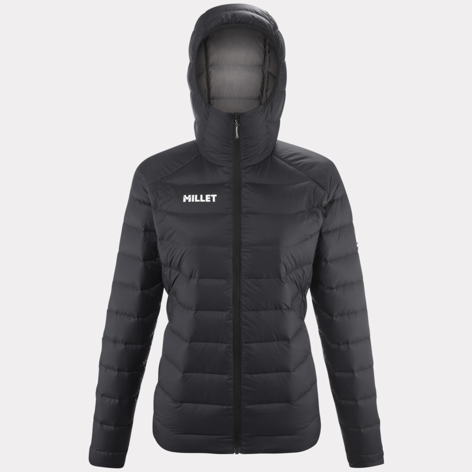 MILLET | EVOLE DOWN 700 | Women