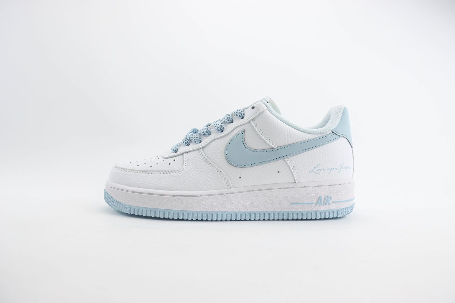 Nike Air Force 1 Low 306