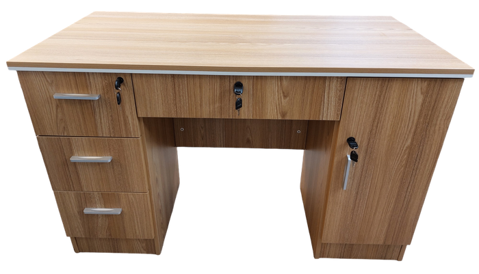 Оффис ширээ 