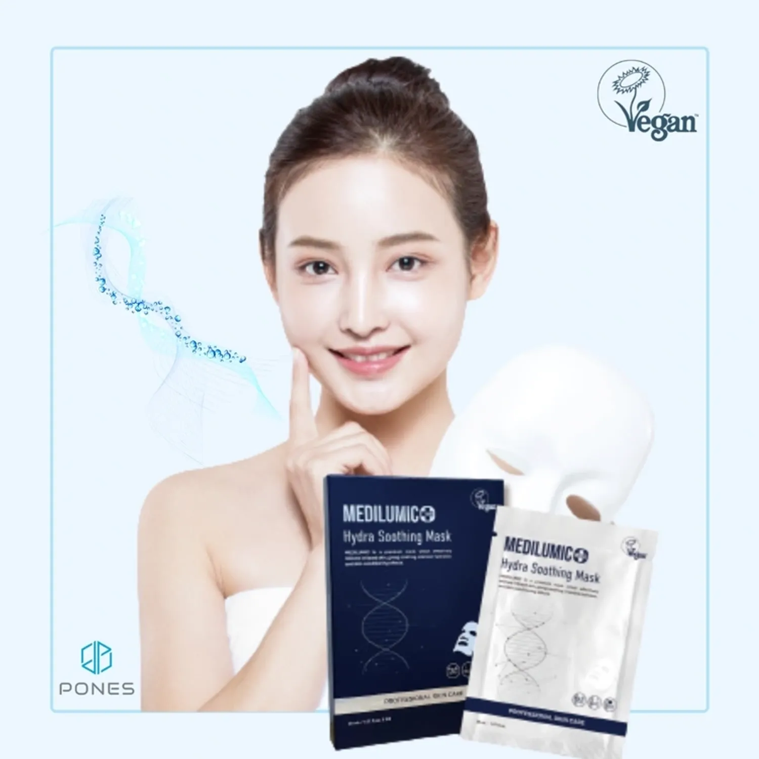 https://cdn.zochil.shop/5c305f0c-3a85-4fce-a95d-30644b05c2ac_t1500.webp