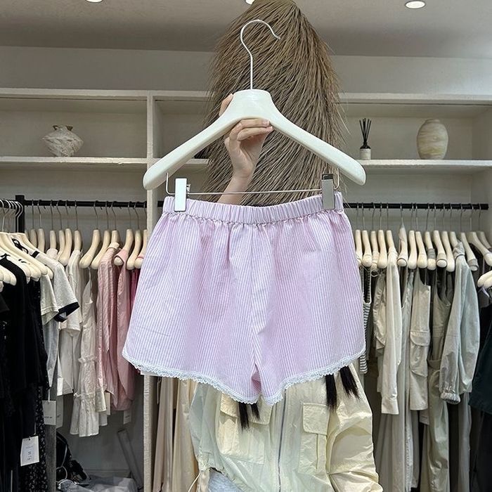 daawuun short