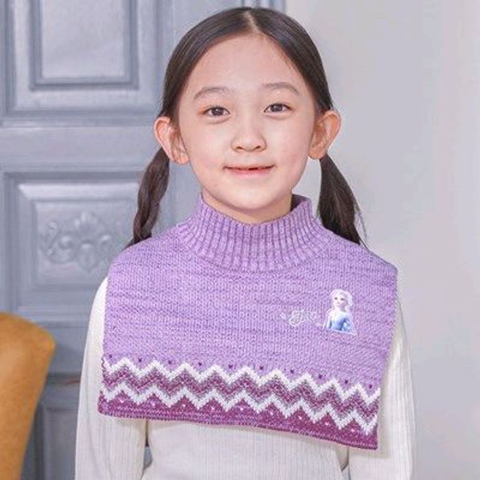 Угалдаг ороолт, зах FR0234