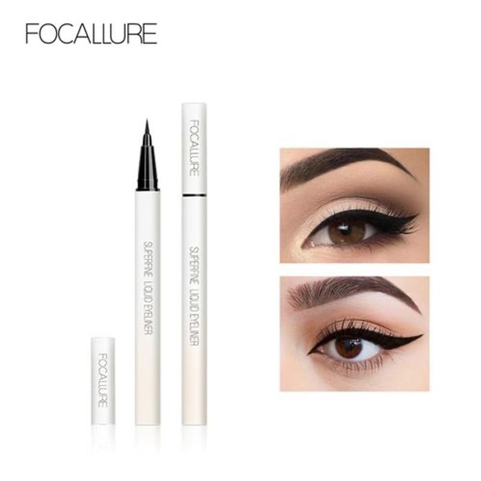 https://cdn.zochil.shop/5c3769ee-fc2f-4a27-9323-b6e409c9c7f0_t700.jpg