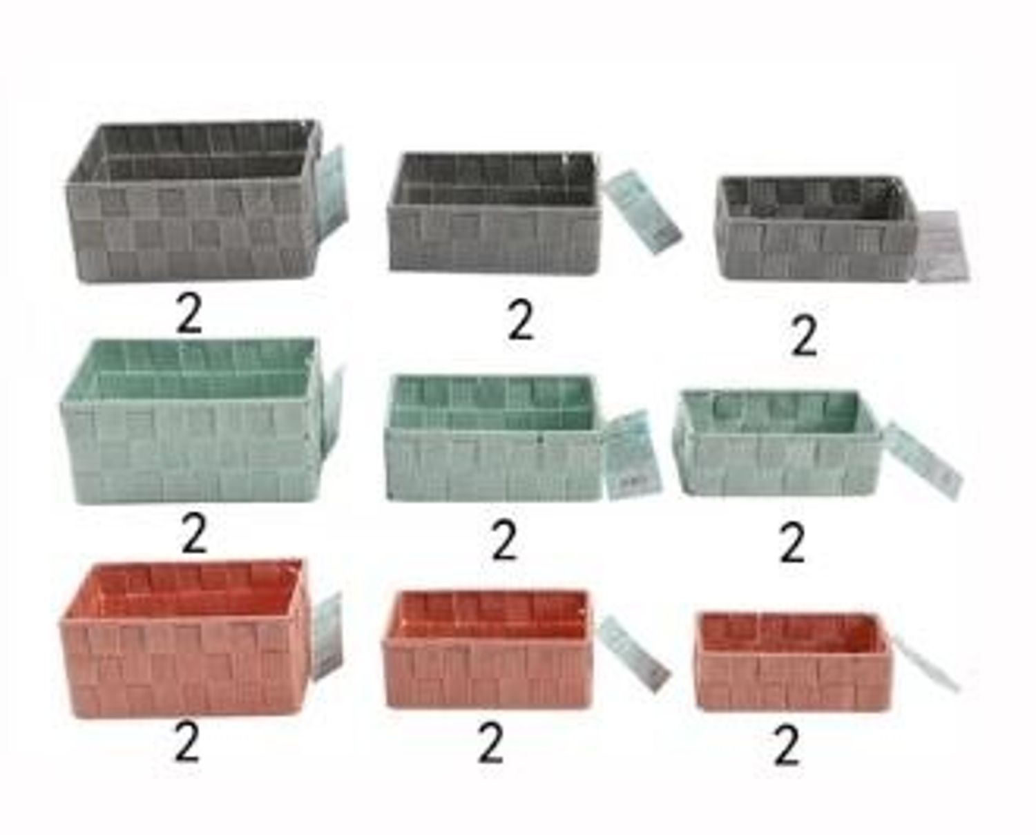 Сагс 3төрөл 6139