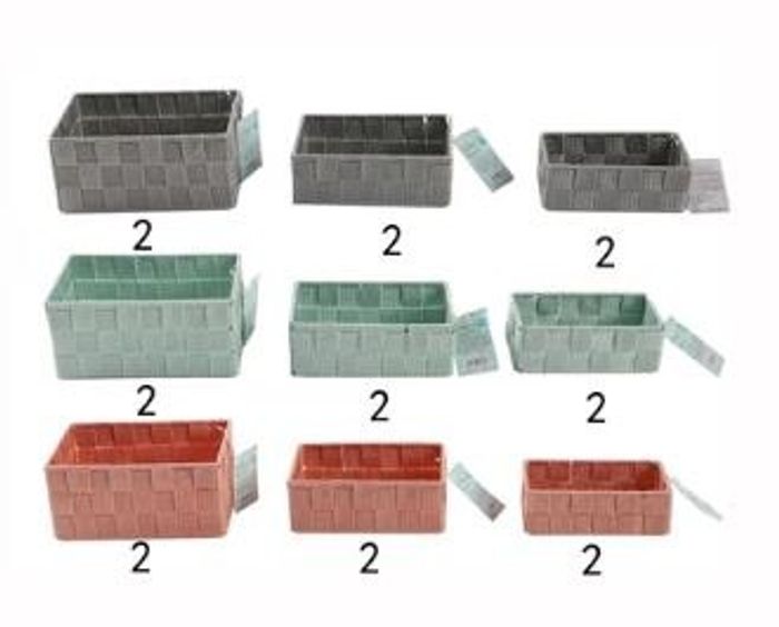 Сагс 3төрөл 6139