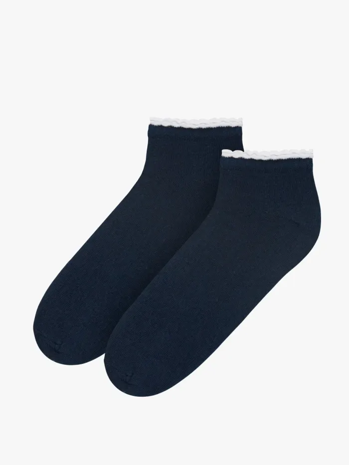 Women's socks