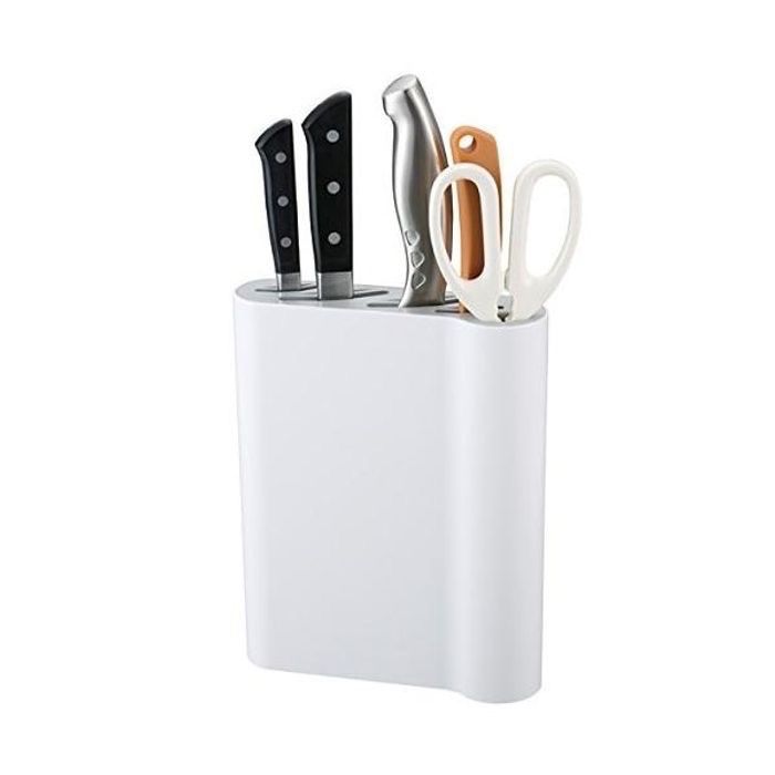 KAI хутганы сав