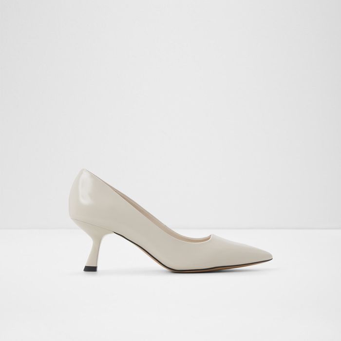 HENNLEE-60-OTHER GREY-L Dress Shoes