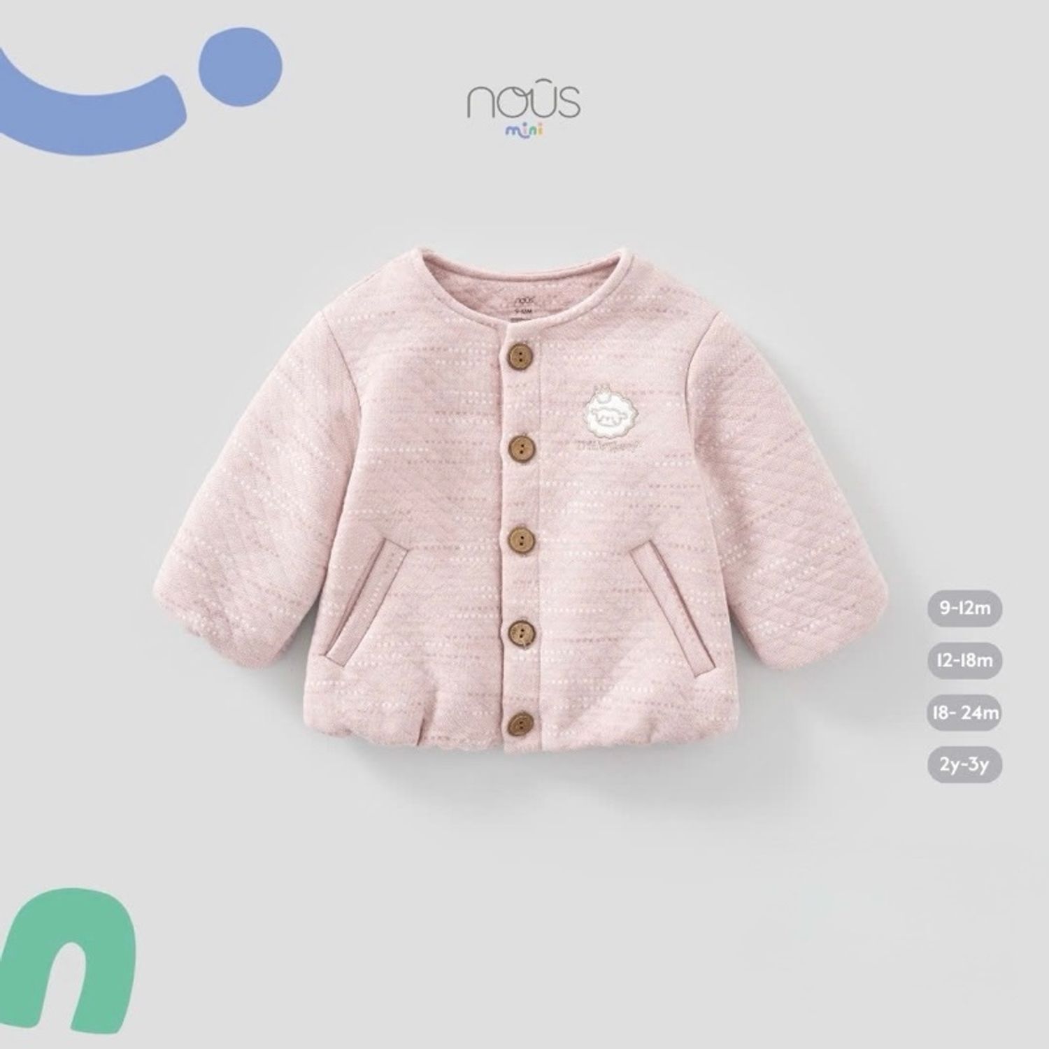 https://cdn.zochil.shop/5c412d8f-9bb2-4ea5-93ef-a1dd1fbdbd6b_t1500.jpg