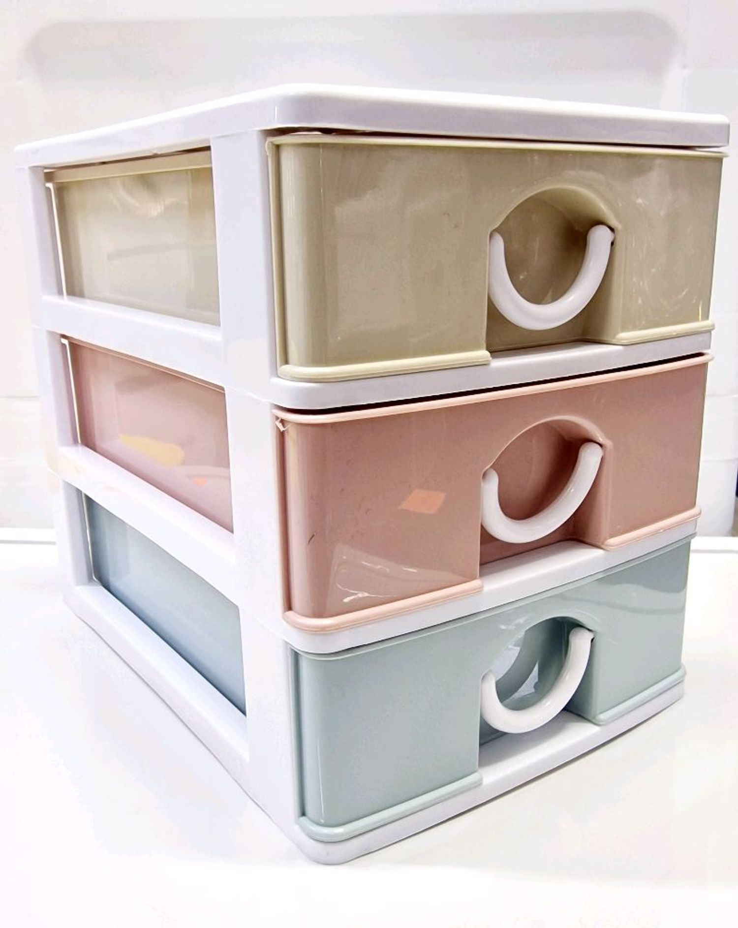 Шургуулга жижиг