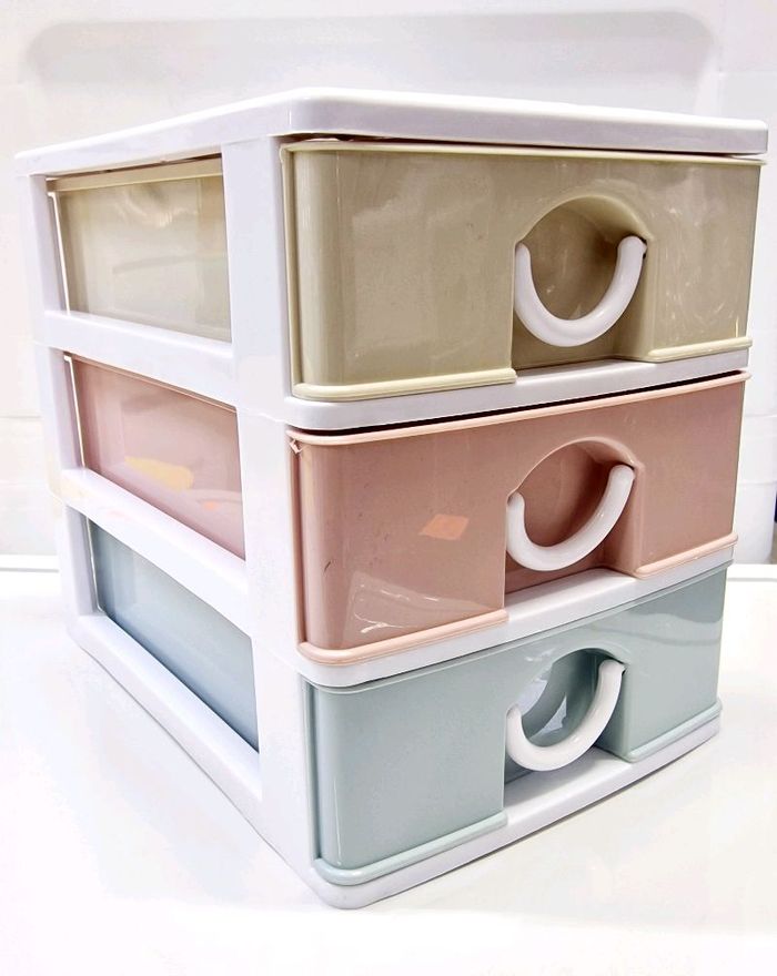 Шургуулга жижиг