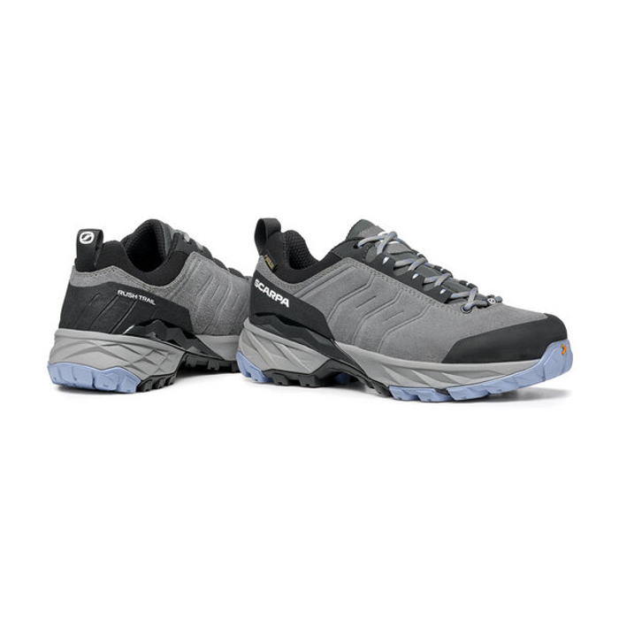 Scarpa | RUSH TRAIL GTX | Women