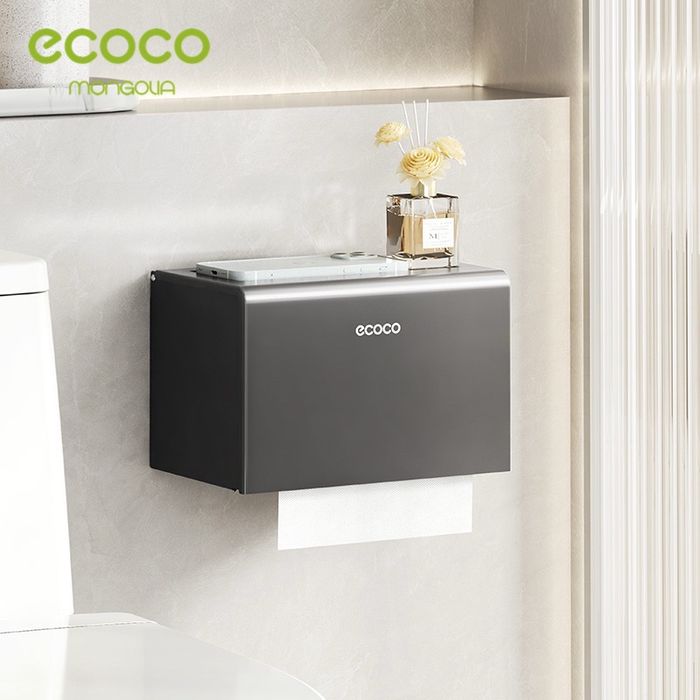 E25250 оо цаас тогтоогч 