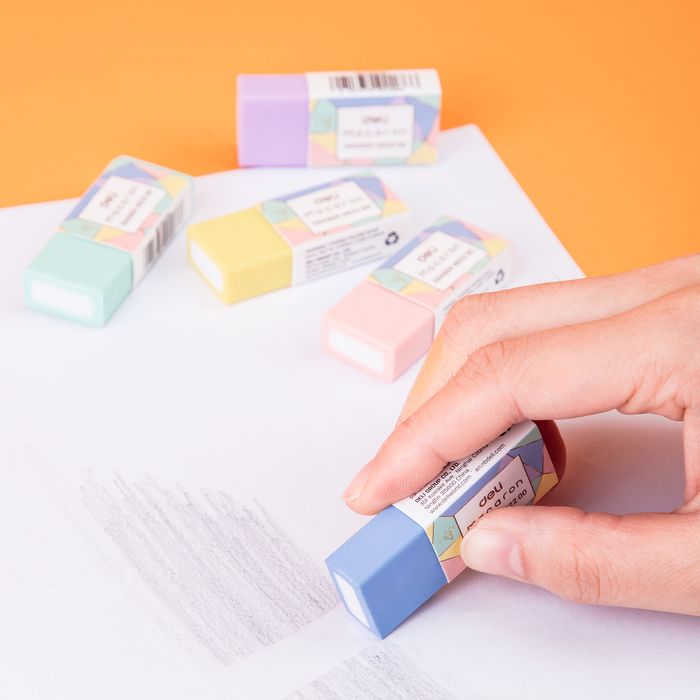 Баллуур DL EH02200