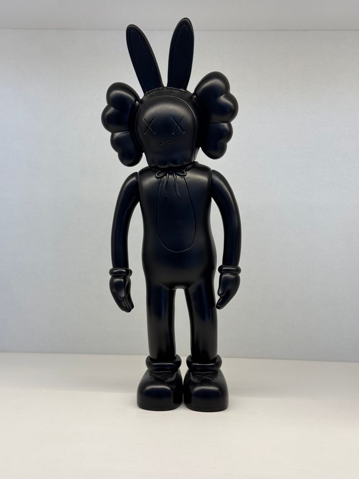 Kaws Bugs Bunny