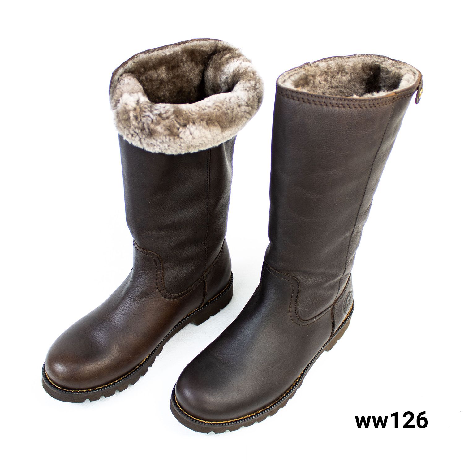 Panama Jack    /ww126/