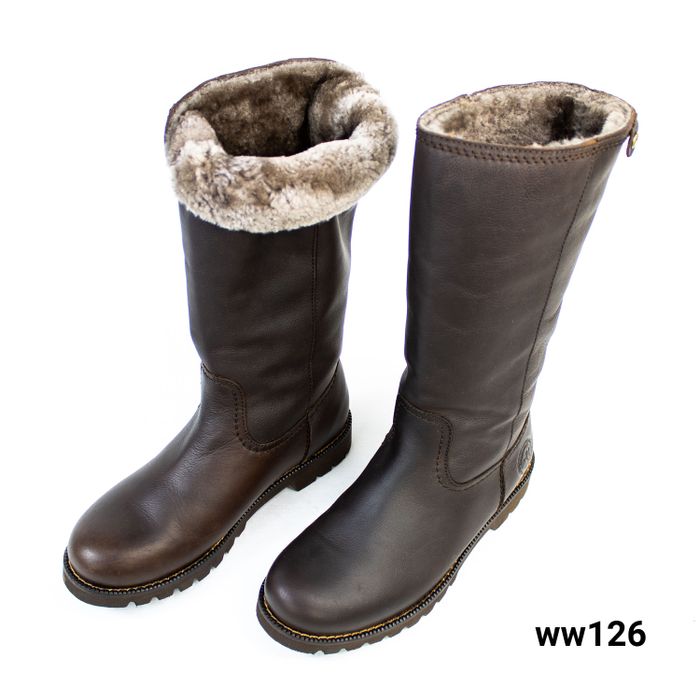 Panama Jack    /ww126/